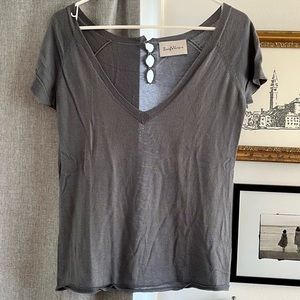 Zadig & Voltaire Top